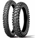 Dunlop Geomax MX52 80/100 R21 51M
