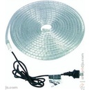 Rubberlight 5, čirý, 5m AE-4026397146165