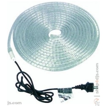 Rubberlight 5, čirý, 5m AE-4026397146165