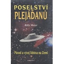 Poselství plejáďanů