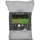 Turfline Grass Fix Seedbooster C&T 7,5 kg