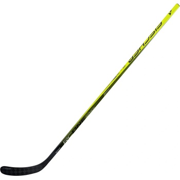 Fischer RC ONE XPRO2 yth