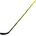 Fischer RC ONE XPRO2 yth