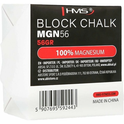 HMS MGN56 56g