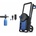 Nilfisk Excellent 160-10 (128471412)