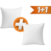 EMI Vankúš antialergický standard 2ks 40x40
