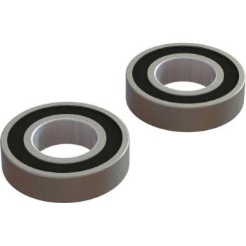 Arrma сачмен лагер 12x24x6mm (2RS) (2)