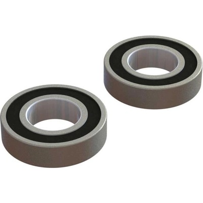Arrma сачмен лагер 12x24x6mm (2RS) (2)