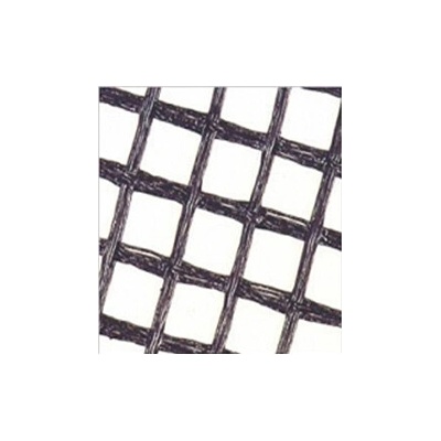 EDILGRID - Dvojosá geomreža PES s ochrannou vrstvou 3,9m x 100 m