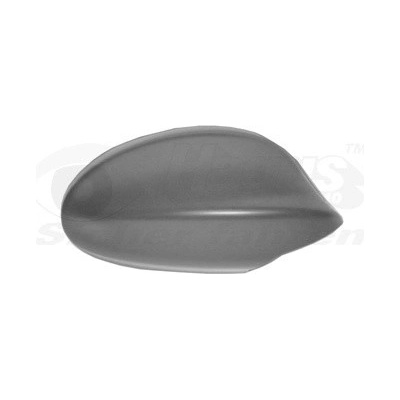 Kryt vonkajżieho zrkadla VAN WEZEL 0657844
