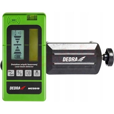Dedra MC0919