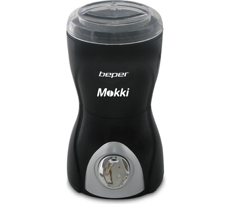 Beper 90338