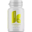 FytoEnzyme Complex 60 kapsúl
