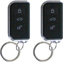 Autoalarm Mistral MAX 2