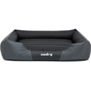 Reedog Grey Tommy pelech