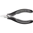 Knipex 7732115ESD