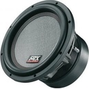 MTX Audio TX812