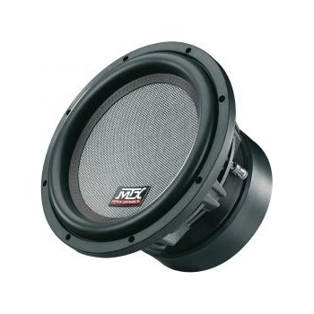 MTX Audio TX812