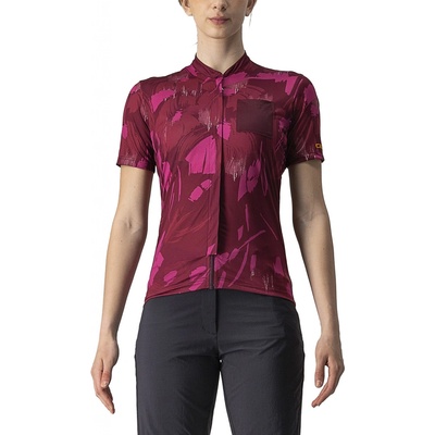 Castelli Unltd Sentiero W CST-Unltd-Sentiero 091-barbaresco-red