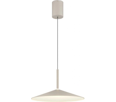 Globo 15635SA