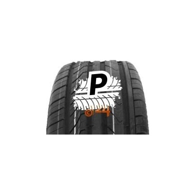 Onyx NY-HP187 235/60 R18 107V