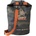 Rip Curl Чанта Rip curl Surf Series Barrel 20L bag - Multicolor (Black / Olive)
