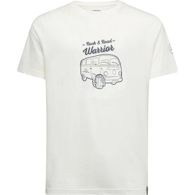 La Sportiva Van T-Shirt