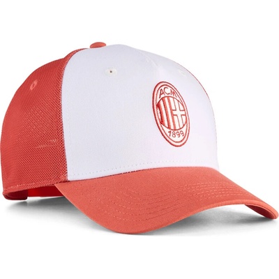 Puma AC MILAN King Trucker