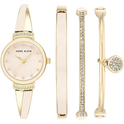 Anne Klein AK/2716BHST