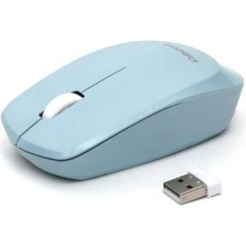 Image 1 of Platinet Omega OM-229