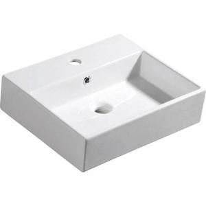 SAPHO Purity 50x13x42 cm (10PL50050)
