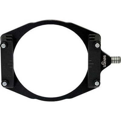 Lee Seven 5 držák filtrů – Zboží Mobilmania