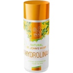 Ina Essentials Hydrolina Вода от жълт кантарион при псориазис и раздразнена кожа, 150 ml