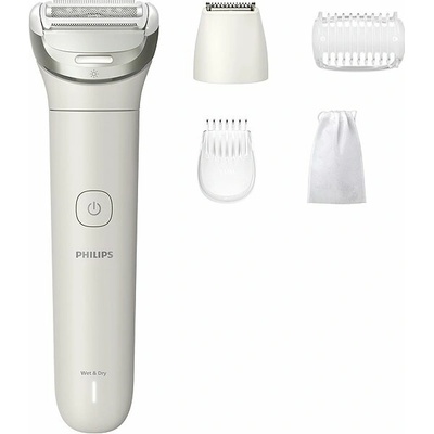 Philips 8000 Wet & Dry BRL147/00