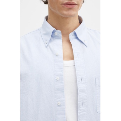 Filippa K Памучна риза Filippa K (31255.FK)