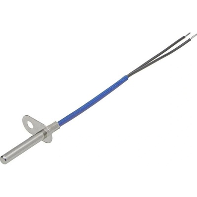 Molex 218534-3617 termistor 1 ks Bag
