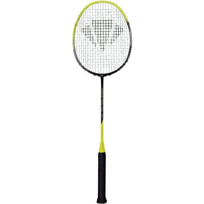 Carlton VAPOUR TRAIL 85