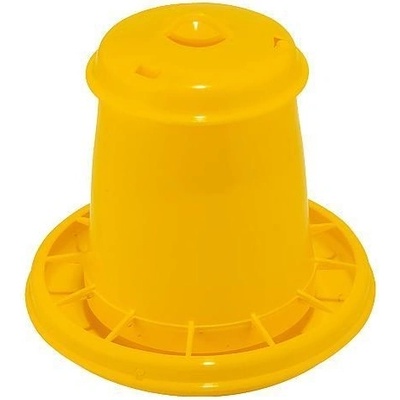 Novital 2070AF, 2.50 lit.