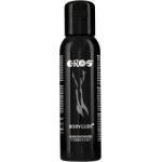 Megasol-Eros Силиконов лубрикант Eros Super Concentrated 250 ml