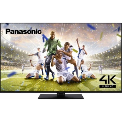 Panasonic TX-55MX600E