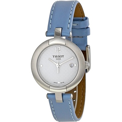 Tissot T084.210.16.017.02