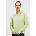 Helly Hansen Спортен суичър Helly Hansen Lifa Tech 0 (48530)