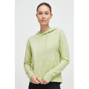 Helly Hansen Спортен суичър Lifa Tech 0 (48530)