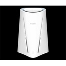 D-Link AX3000