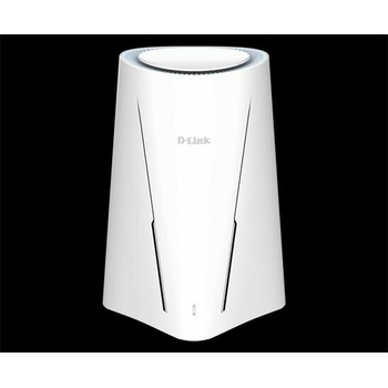 D-Link AX3000
