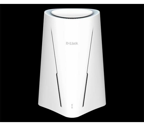 D-Link AX3000