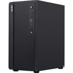 MSI PRO DP180 14A-1064AT