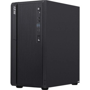 MSI PRO DP180 14A-1064AT