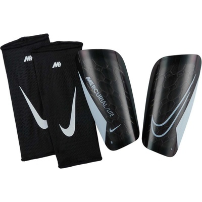 Nike NK MERC LITE FA22 Černá