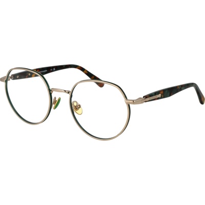 Scotch & Soda obroučky SS3028 402
